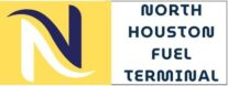 North Houston Fuel Terminal